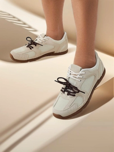 Royalfashion Baskets Sport Femmes Erir