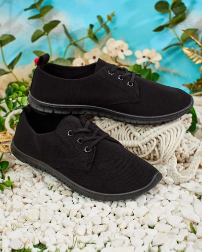 Royalfashion Femme Peonis Baskets