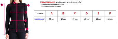 Pull oversize camel classique - Vêtements