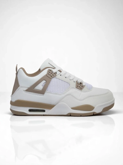 Royalfashion Baskets de sport pour femmes Street Pulse