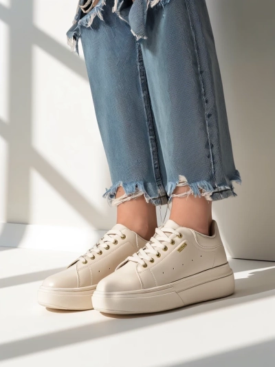 Royalfashion Baskets Femme Ofetorie