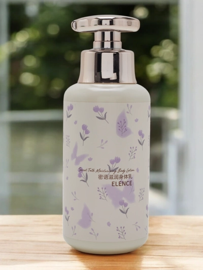 ELENCE Lotion corporelle 300 ml