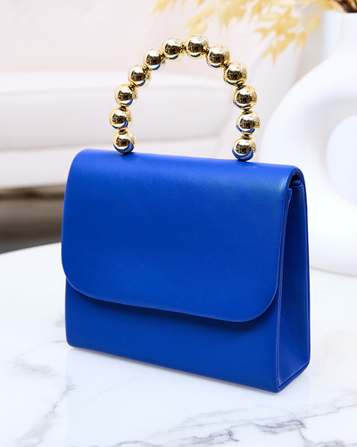 Royalfashion Pochette rose pour femme