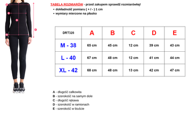 T-shirt femme blanc imprimé - Vêtements