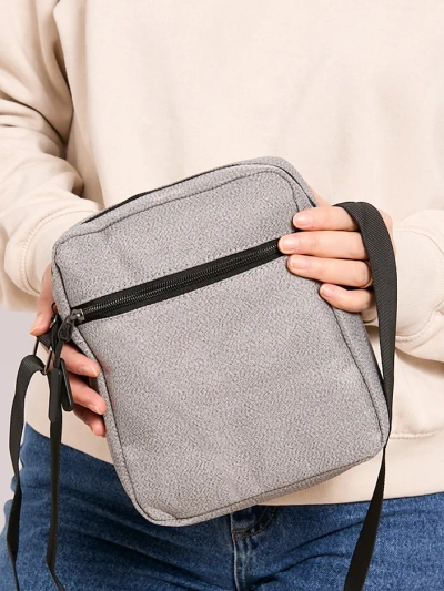 Sac banane pour homme Royalfashion
