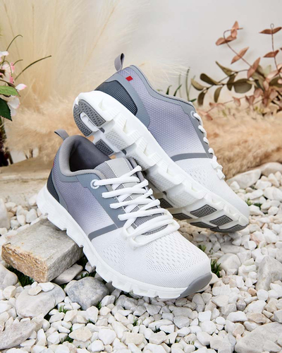 Royalfashion Baskets de sport pour femmes Folleti