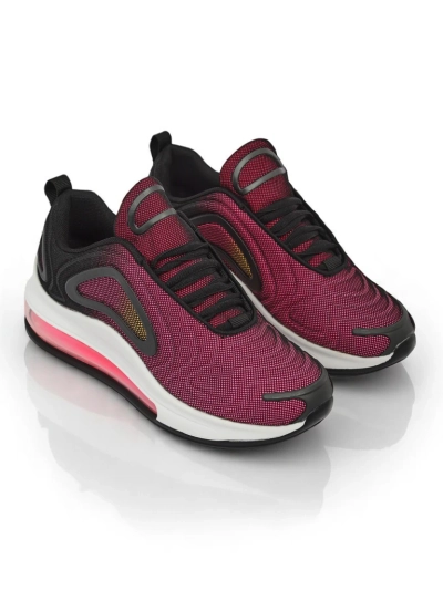 Royalfashion Baskets de sport pour femmes Active Blend