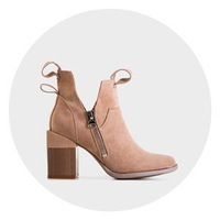 marron clair || marron