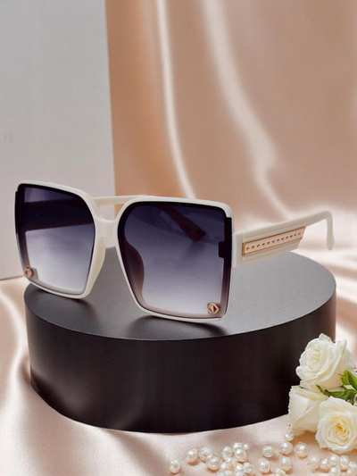 Royalfashion Lunettes de Soleil Velora Luxe