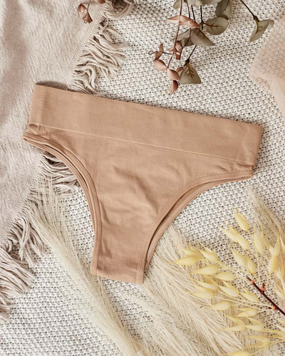 Royalfashion Culotte femme