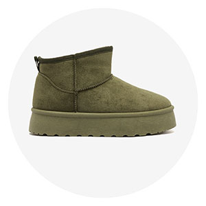 vert foncé