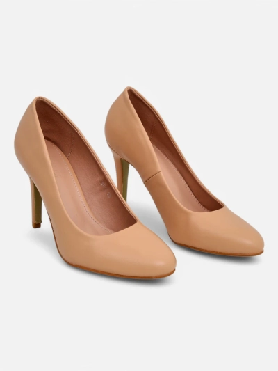 Royalfashion Talons aiguilles pour femmes Enzze