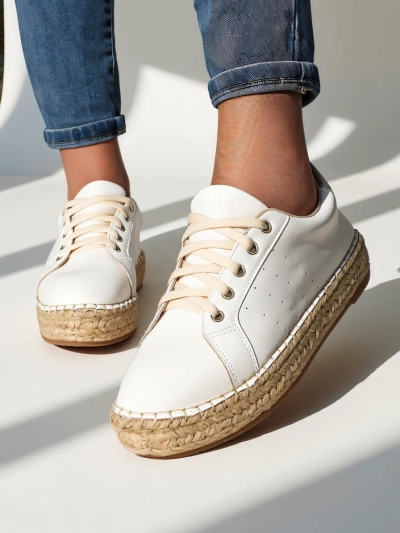 Baskets Royalfashion Sports pour femmes Molio