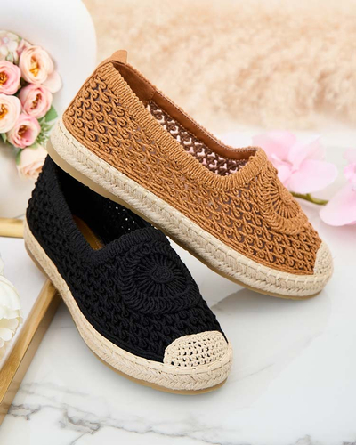 Royalfashion Espadrilles Evellam pour femme