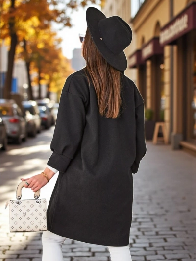 Manteau pour femmes Royalfashion