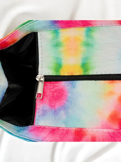 Royalfashion Sac en tissu coloré été