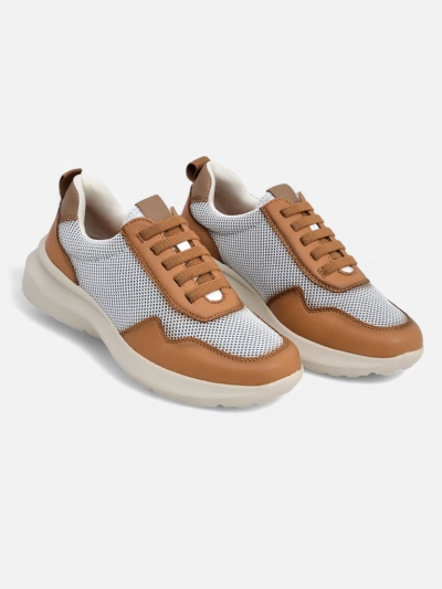 Royalfashion Baskets Femmes Zertis