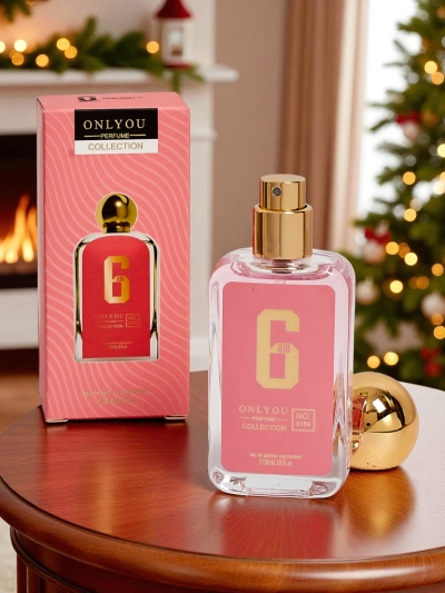 Inspirée Eau de Parfum pour Femme NO. 8159
