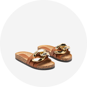 marron || Camel || marron clair