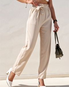 Beige clair