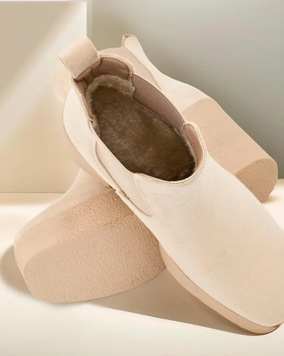 Bottines pour femmes Royalfashion sur un talon Bezollo