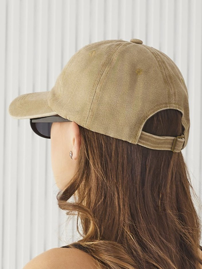 Royalfashion Unisexe Casquette de baseball New York 92