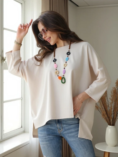 Blouse Royalfashion pour femmes