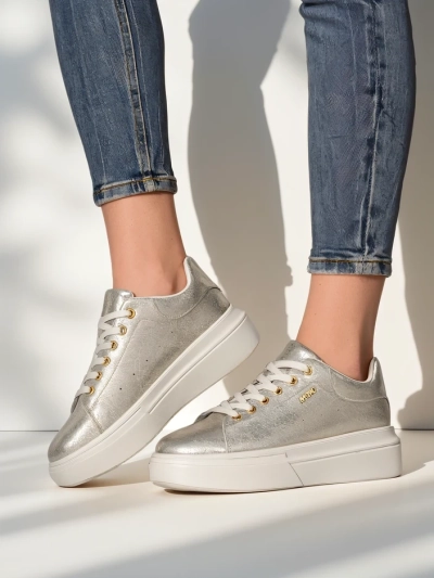 Royalfashion Baskets pour femmes Ofetorie