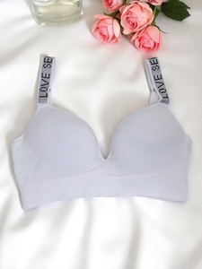 blanc