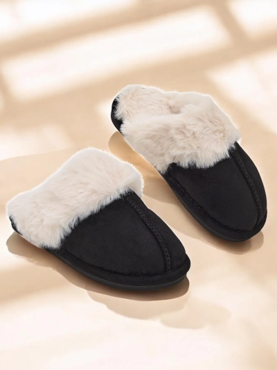 Chaussons pour femmes Royalfashion Lorin