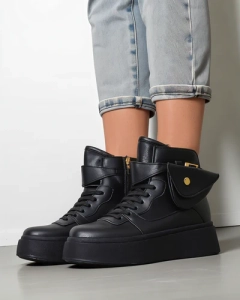 noir
