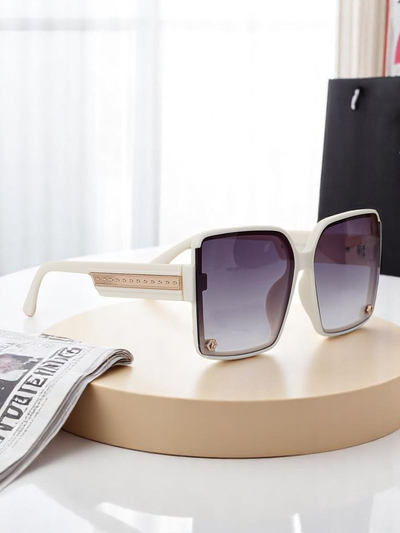 Royalfashion Lunettes de Soleil Velora Luxe