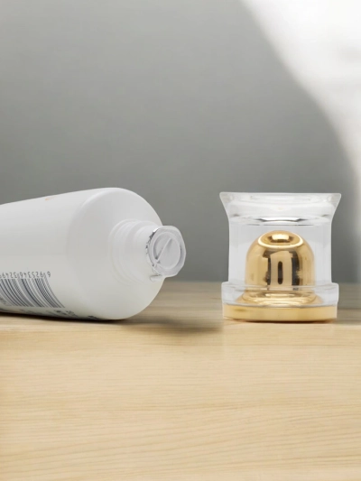 Crème solaire 50 SPF 40g