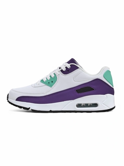 Sneakers de sport pour femmes Royalfashion Abilos
