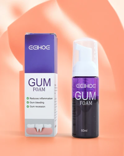 EELHOE Dentifrice 60 ml