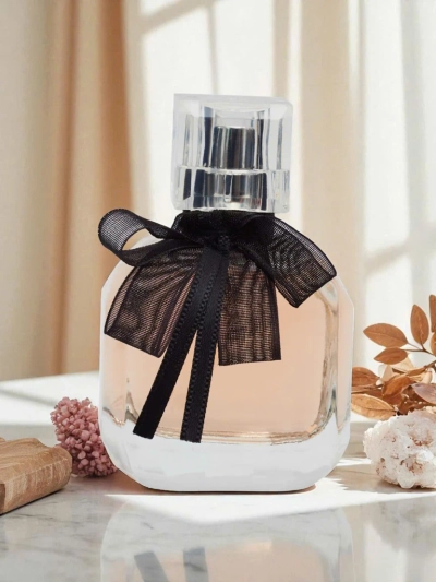 Eau de parfum inspirée pour femmes OnlYou Parfum Rose