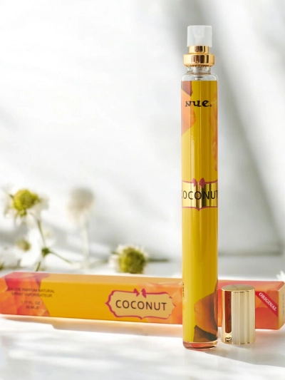 Eau parfumée Noix de coco 35 ml
