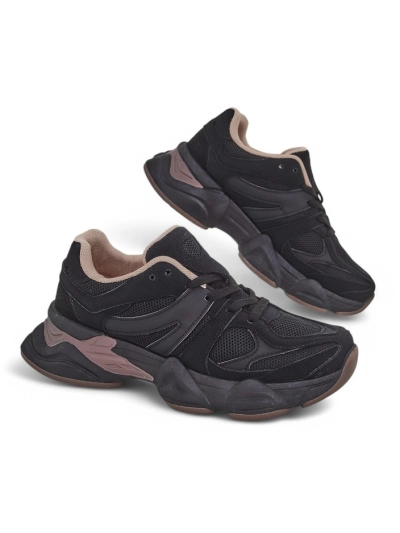 Royalfashion Baskets Femme Osoltes