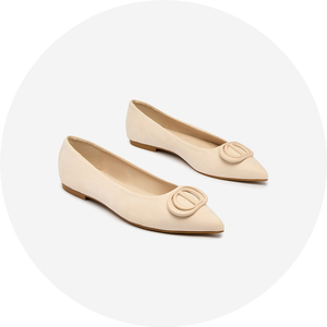 crème || beige