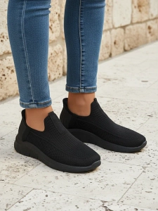 noir