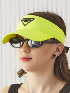 jaune