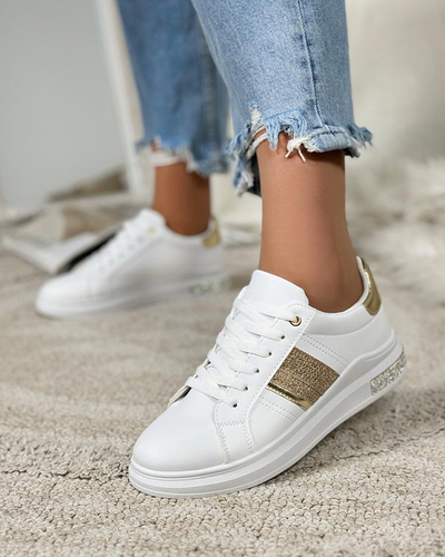 Royalfashion Baskets Dellep pour femme