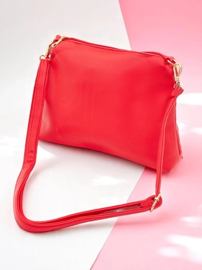 Royalfashion Grand sac cabas femme Lira Dentelle