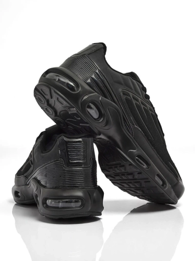 Royalfashion Baskets de sport pour femmes Urban Motion