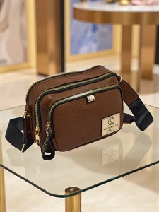 Marron foncé