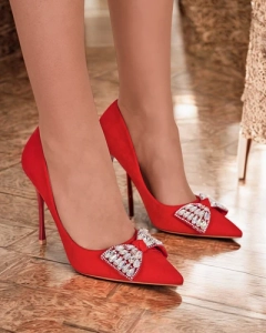 rouge