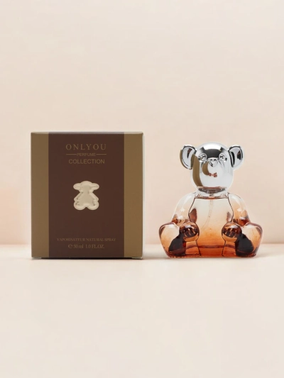 ONLYOU Parfum pour femmes NO.892 30ml