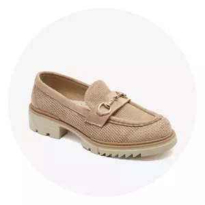 marron || marron clair