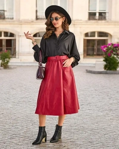 Bordeaux