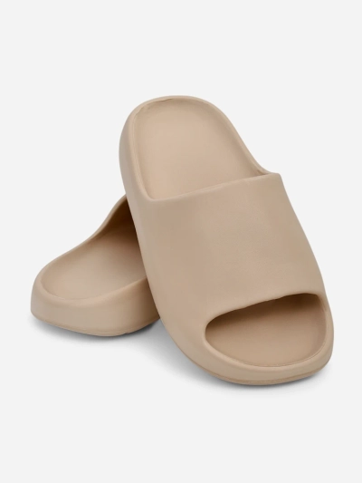 Royalfashion Tongs en caoutchouc pour hommes Izeld